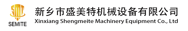盛美特振動(dòng)篩搖擺篩廠(chǎng)家